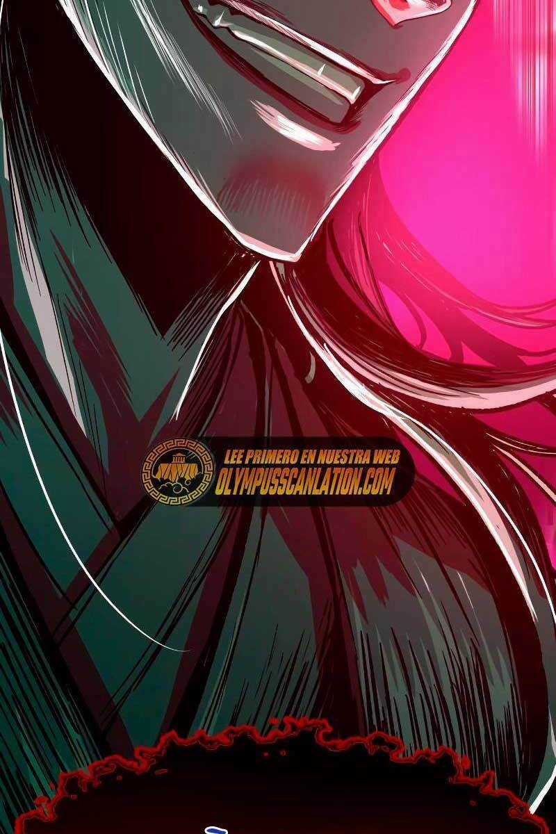 Túy Kiếm Dạ Hành - Chapter 31 - Trang 62