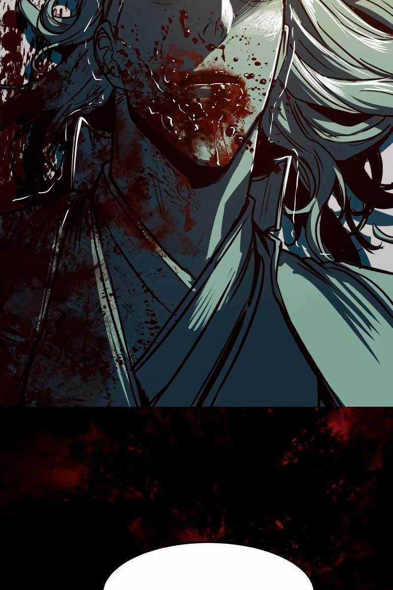 Túy Kiếm Dạ Hành - Chapter 31 - Trang 64