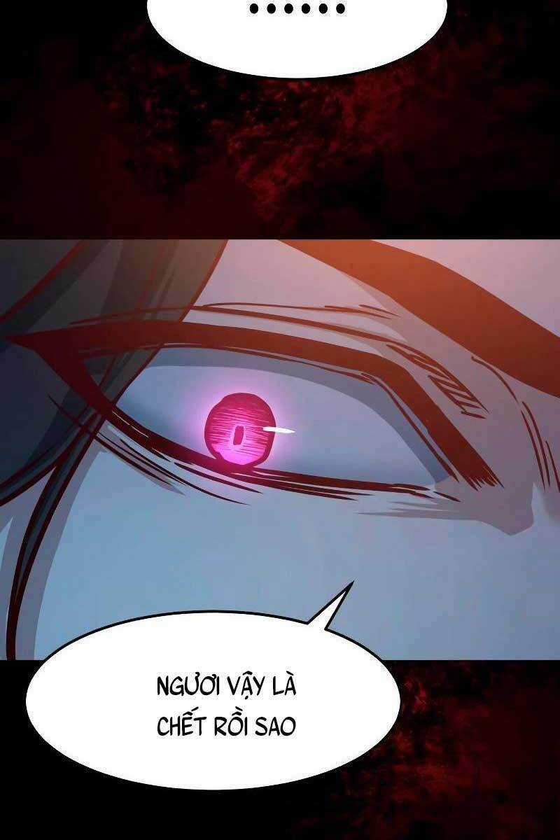 Túy Kiếm Dạ Hành - Chapter 31 - Trang 65