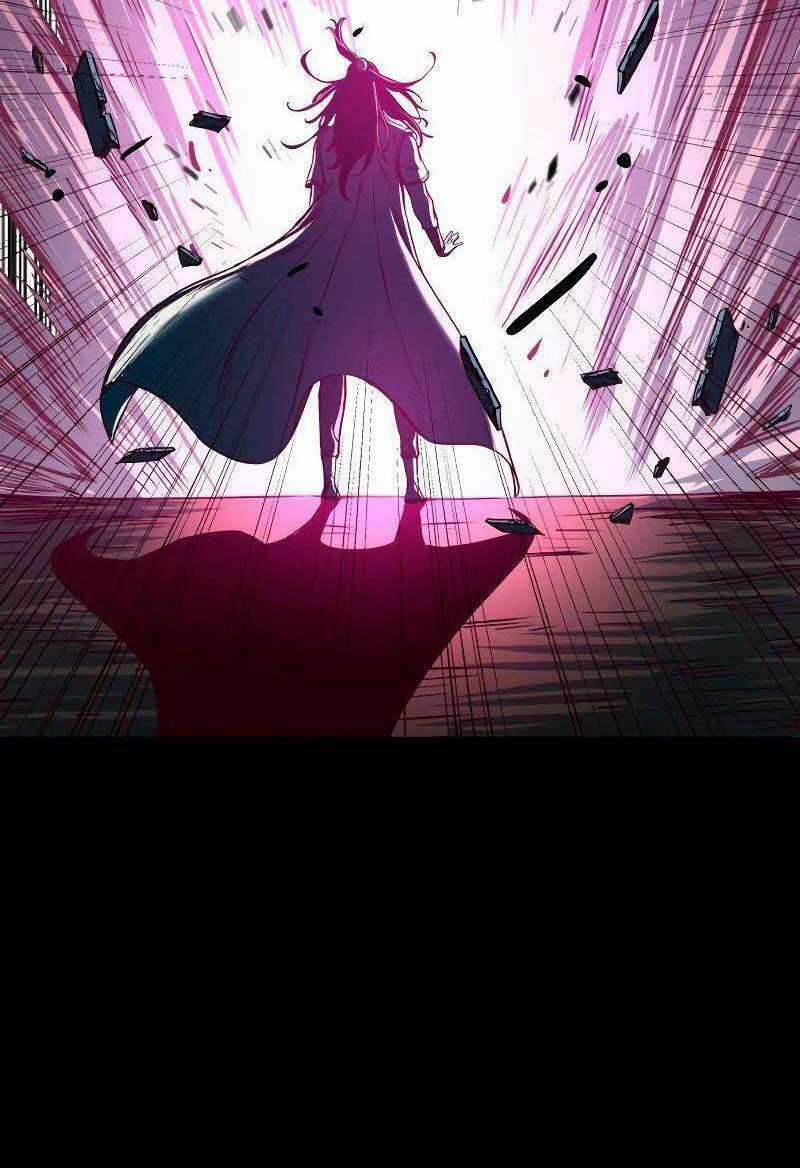 Túy Kiếm Dạ Hành - Chapter 31 - Trang 67