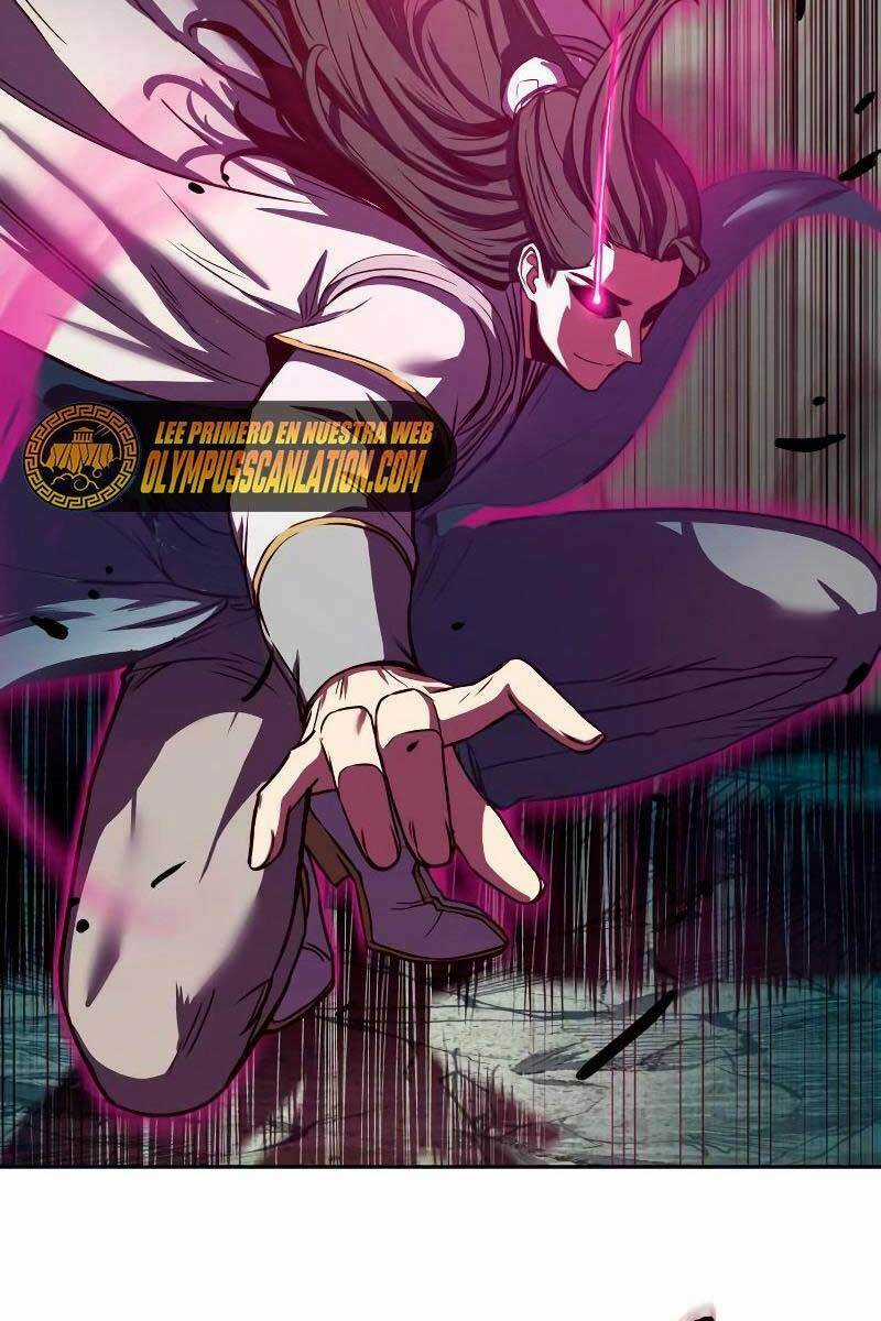 Túy Kiếm Dạ Hành - Chapter 31 - Trang 8