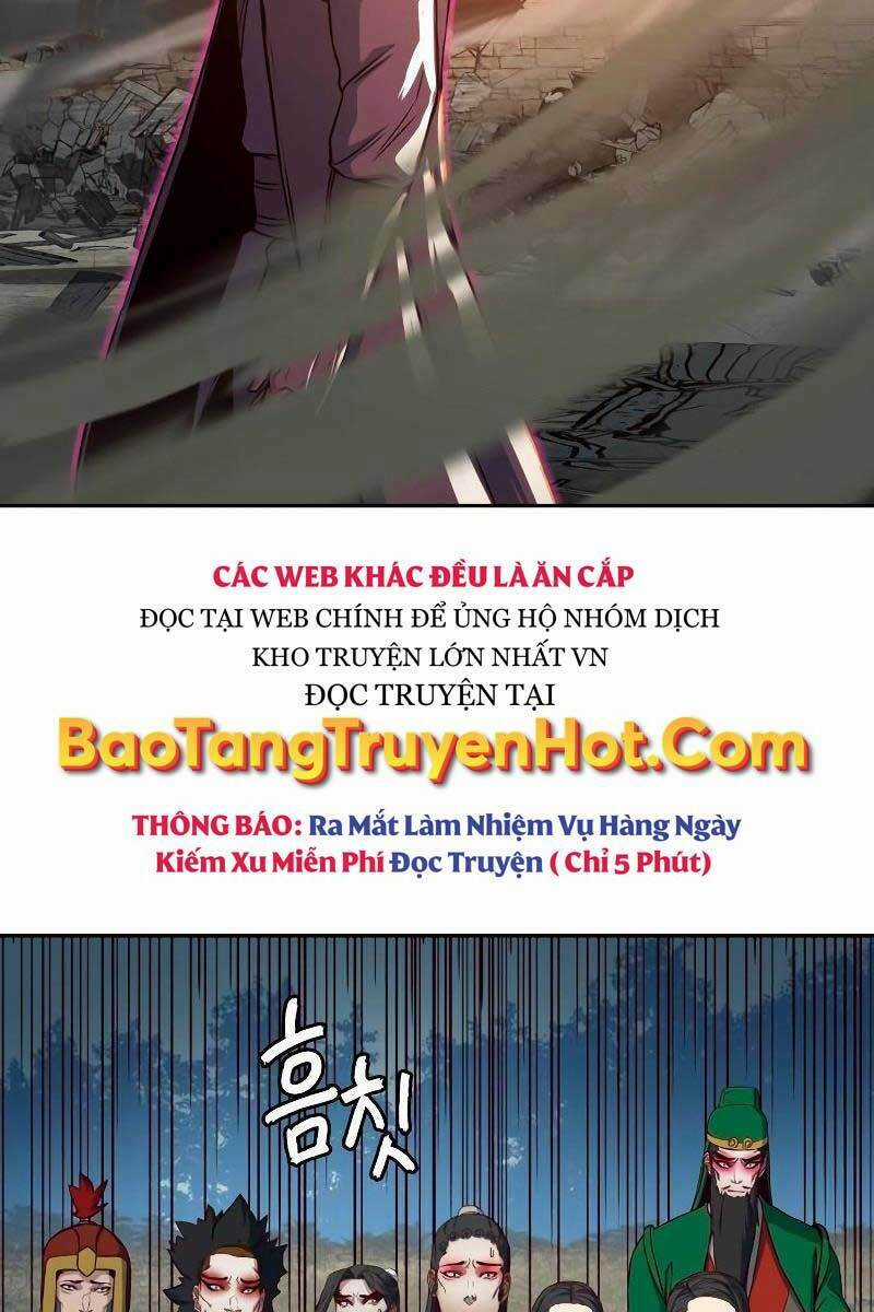 Túy Kiếm Dạ Hành - Chapter 31 - Trang 72