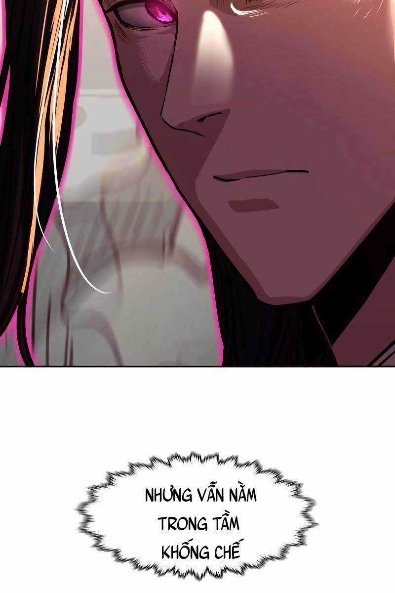 Túy Kiếm Dạ Hành - Chapter 31 - Trang 74