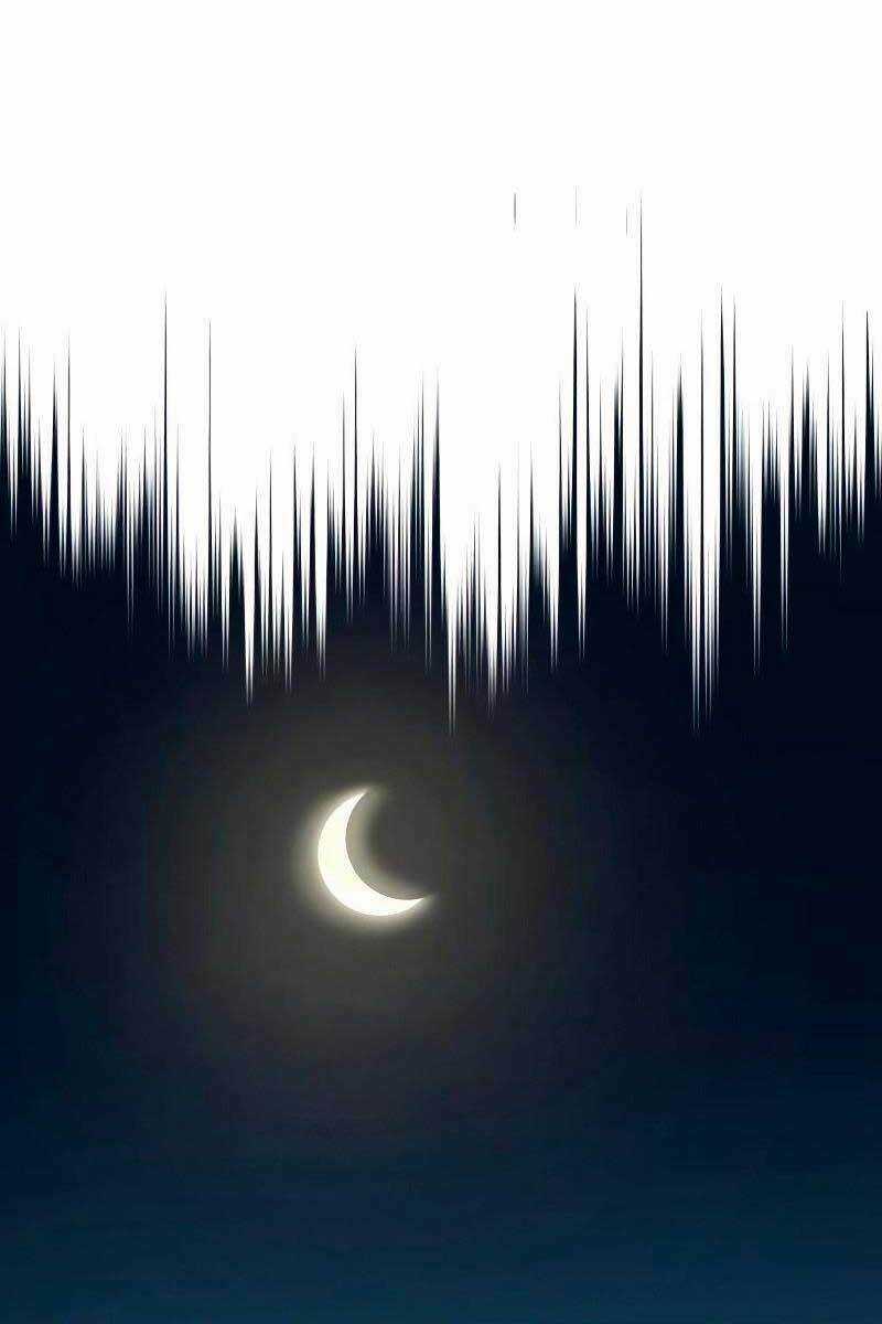 Túy Kiếm Dạ Hành - Chapter 31 - Trang 77