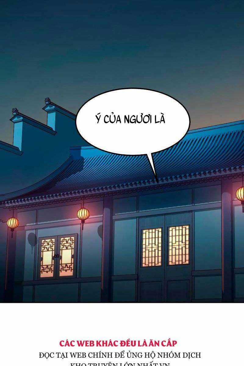 Túy Kiếm Dạ Hành - Chapter 31 - Trang 78