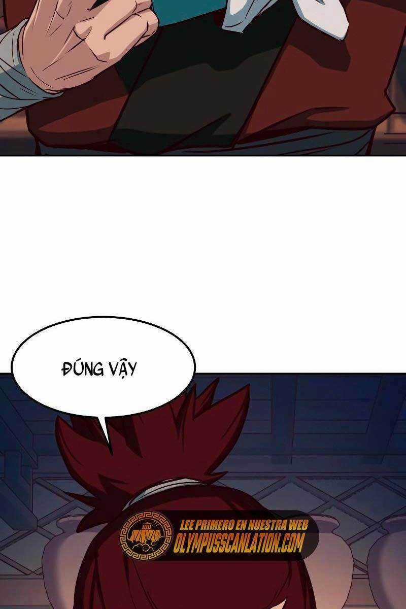 Túy Kiếm Dạ Hành - Chapter 31 - Trang 80