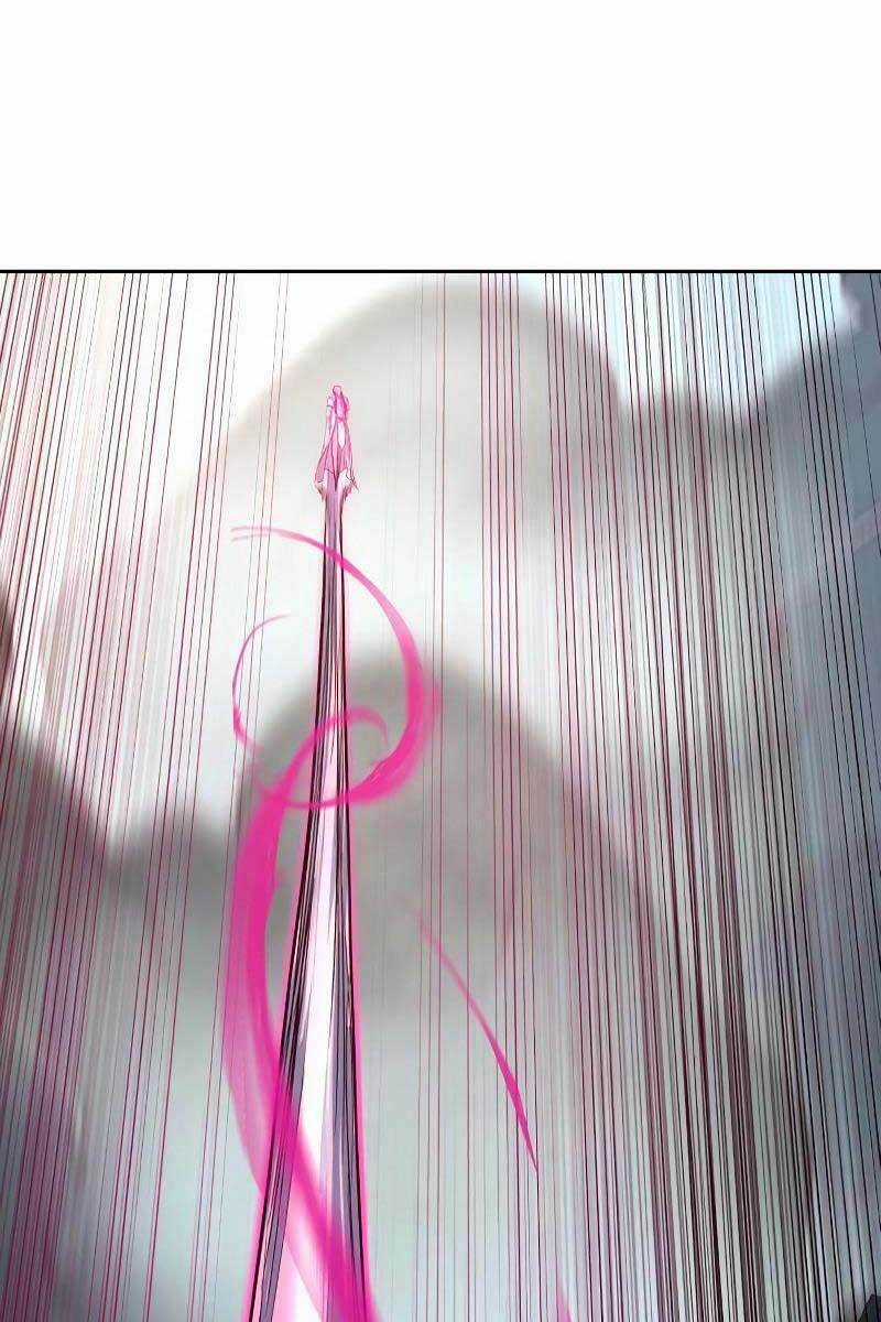 Túy Kiếm Dạ Hành - Chapter 31 - Trang 10