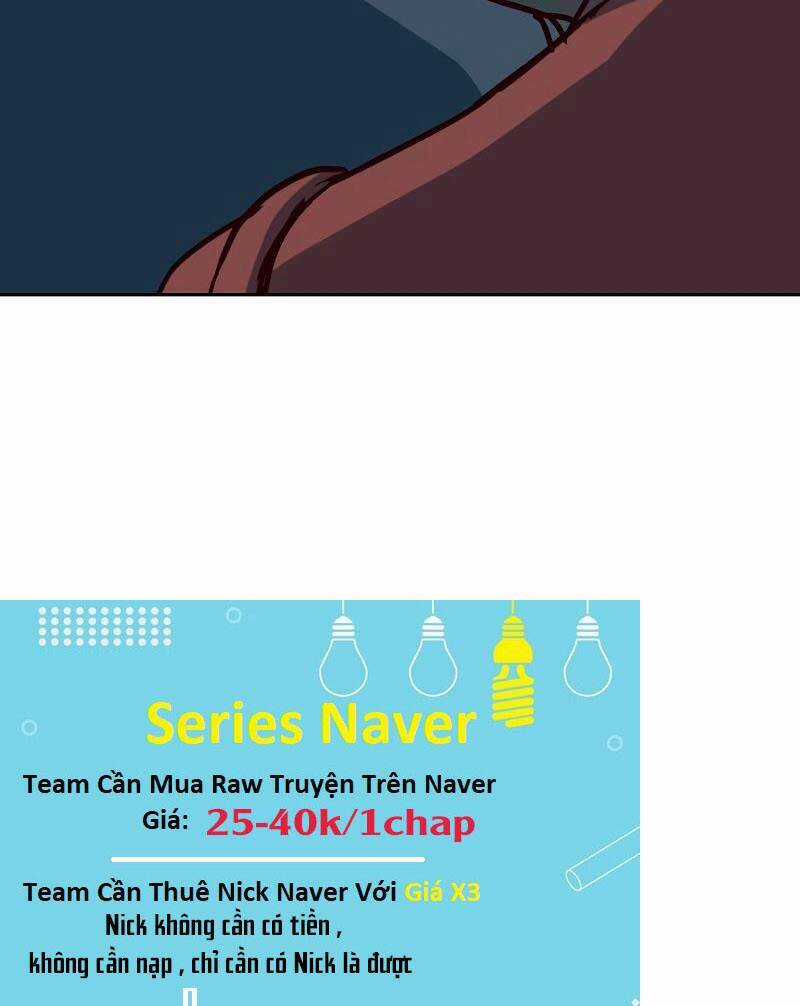 Túy Kiếm Dạ Hành - Chapter 31 - Trang 91