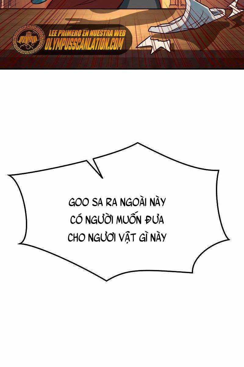 Túy Kiếm Dạ Hành - Chapter 31 - Trang 98