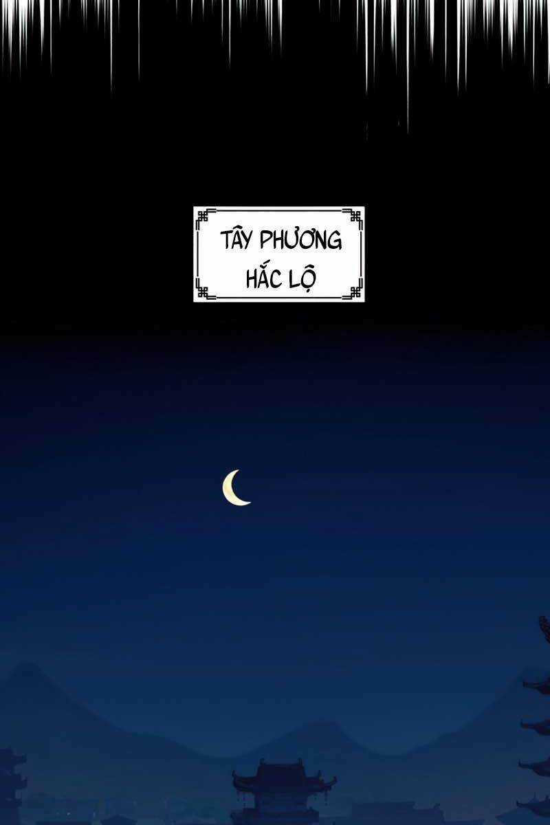 Túy Kiếm Dạ Hành - Chapter 32 - Trang 2