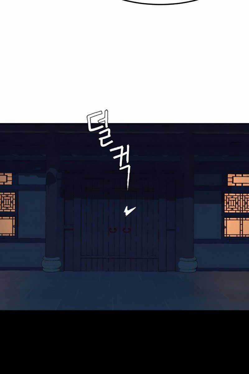 Túy Kiếm Dạ Hành - Chapter 32 - Trang 101