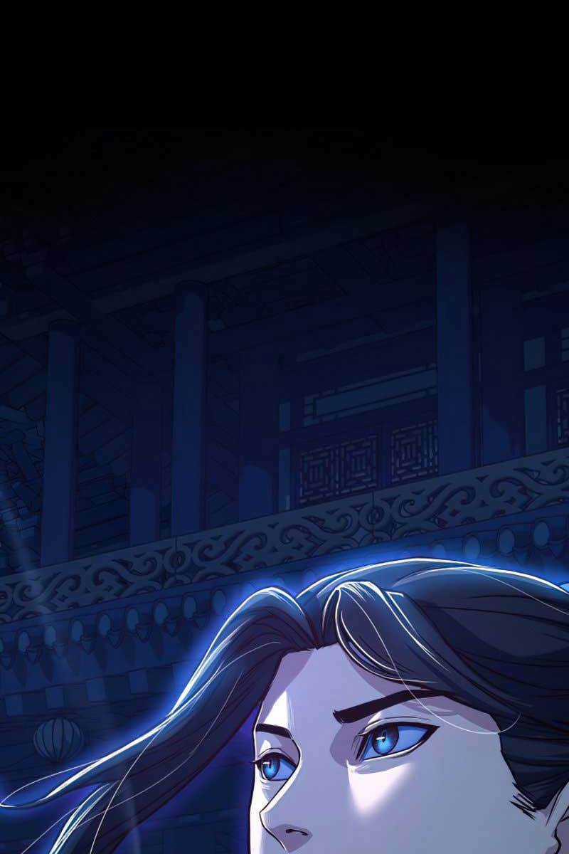 Túy Kiếm Dạ Hành - Chapter 32 - Trang 103