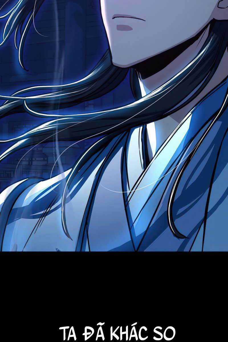 Túy Kiếm Dạ Hành - Chapter 32 - Trang 104