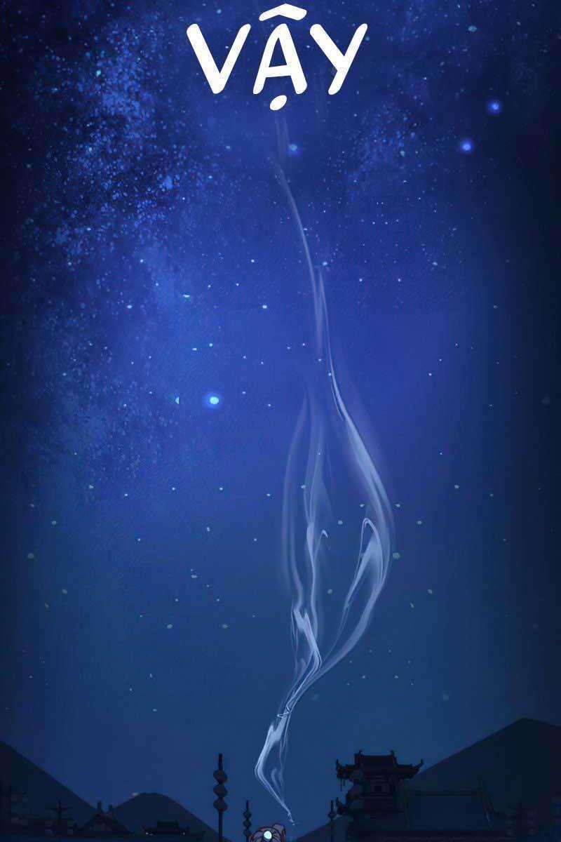 Túy Kiếm Dạ Hành - Chapter 32 - Trang 106