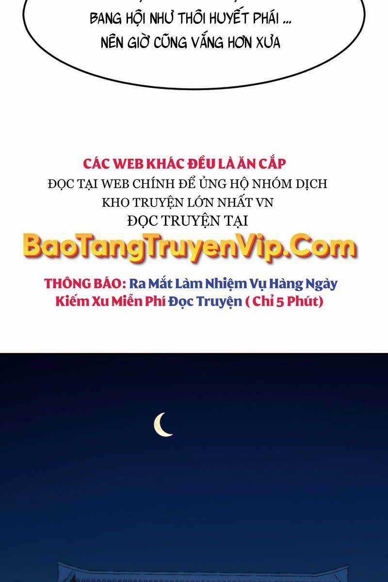 Túy Kiếm Dạ Hành - Chapter 32 - Trang 16