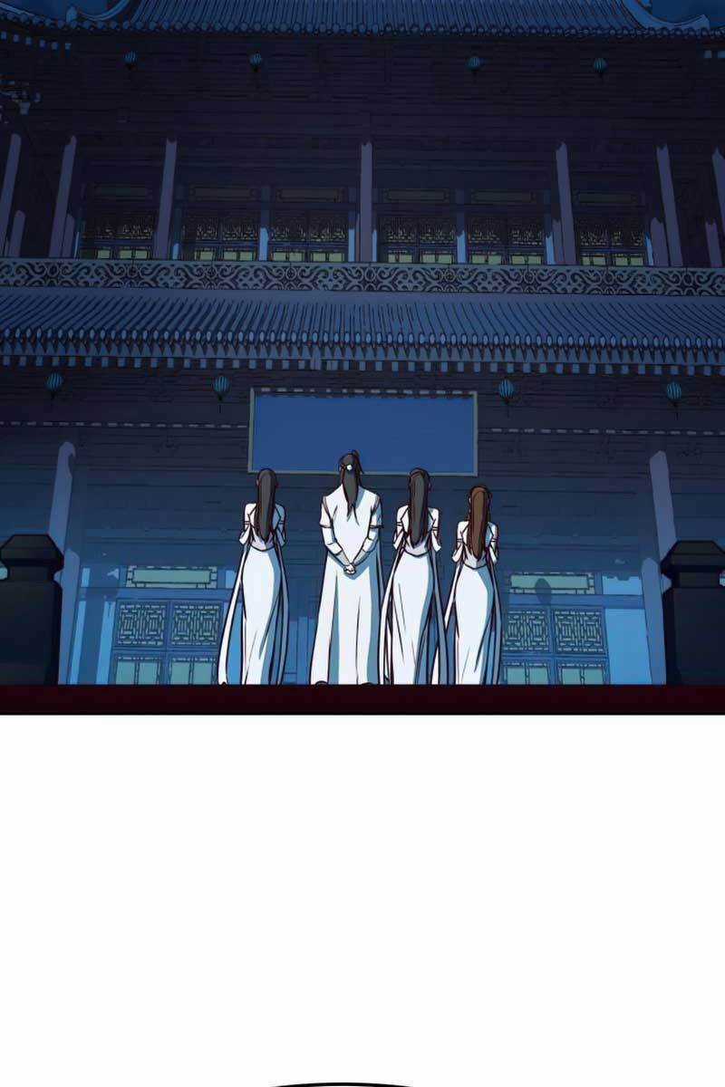 Túy Kiếm Dạ Hành - Chapter 32 - Trang 17