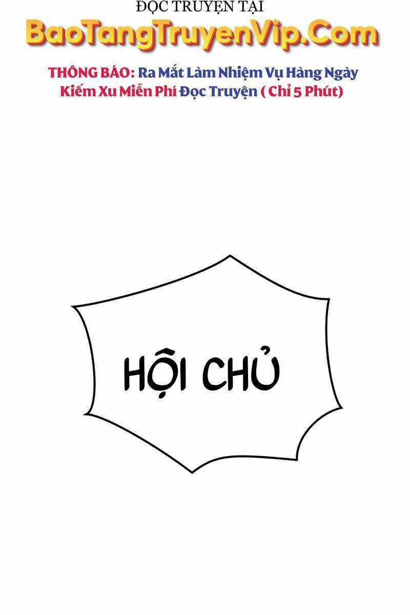 Túy Kiếm Dạ Hành - Chapter 32 - Trang 22