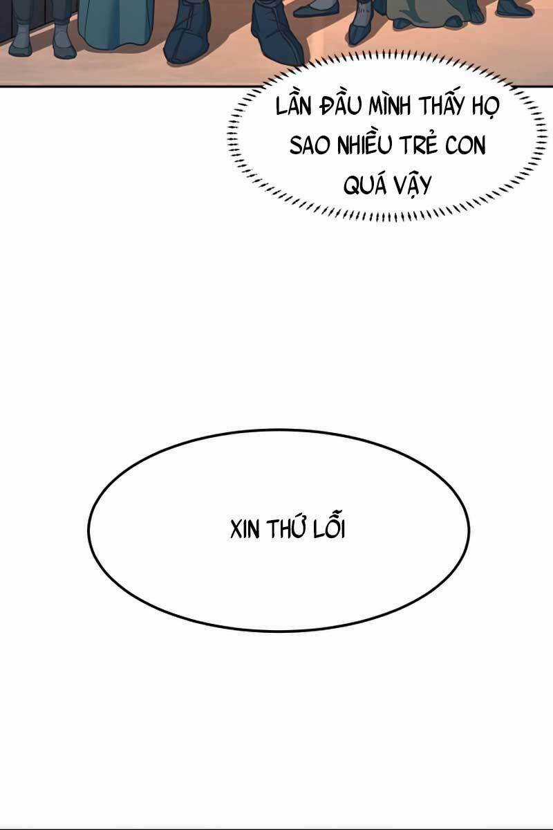 Túy Kiếm Dạ Hành - Chapter 32 - Trang 36