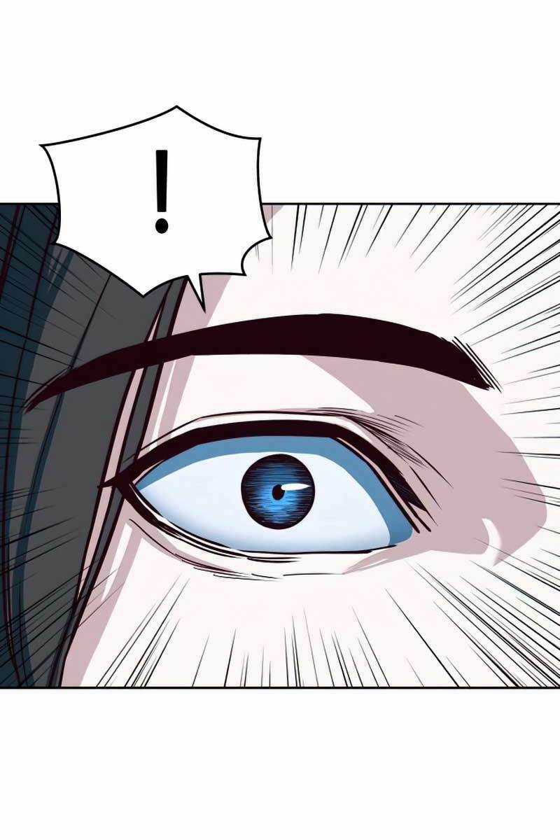 Túy Kiếm Dạ Hành - Chapter 32 - Trang 38