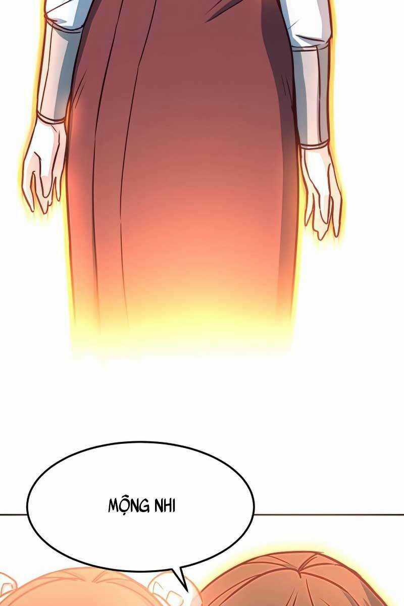 Túy Kiếm Dạ Hành - Chapter 32 - Trang 40