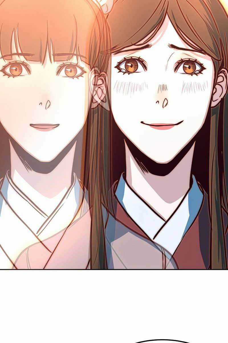 Túy Kiếm Dạ Hành - Chapter 32 - Trang 41