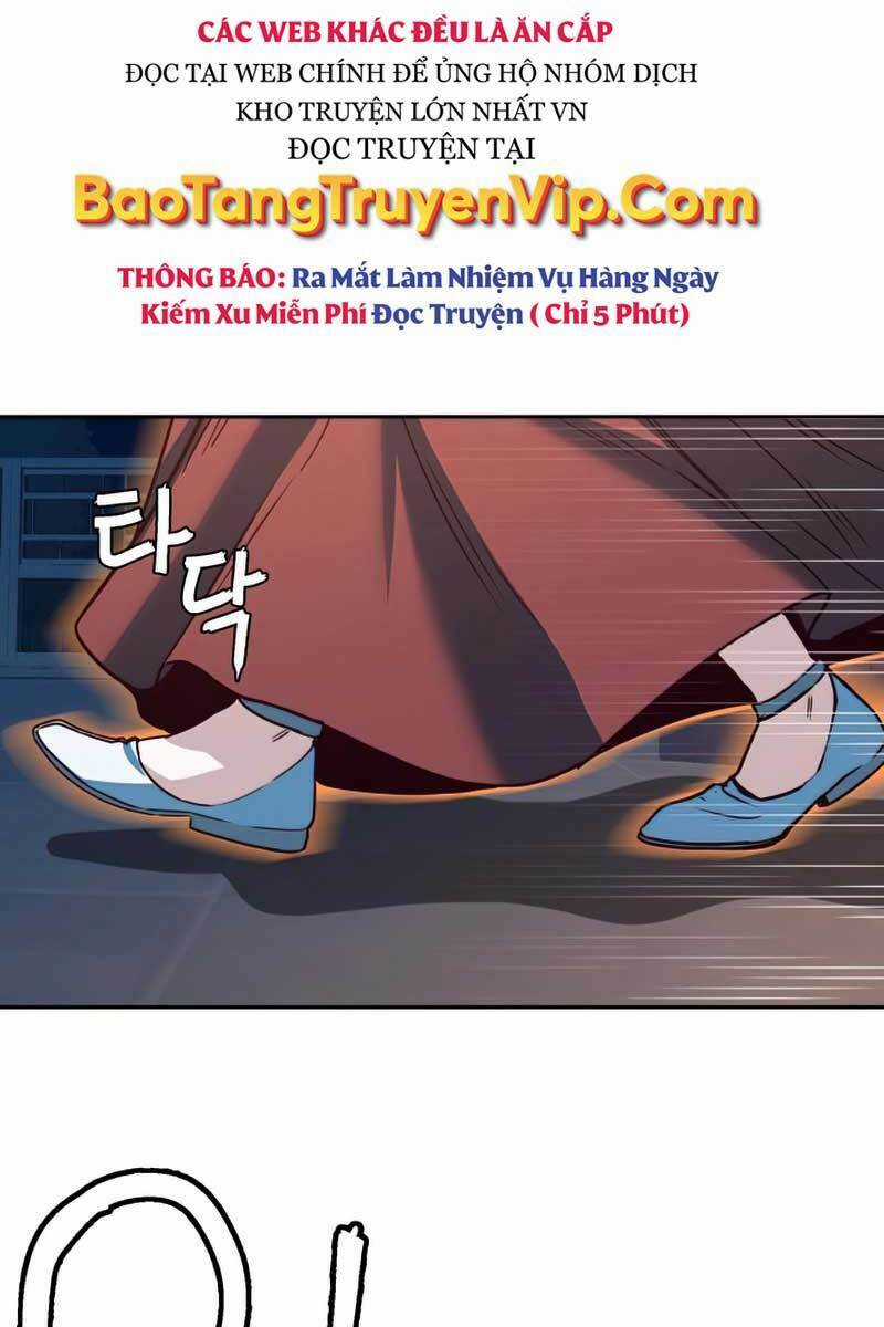 Túy Kiếm Dạ Hành - Chapter 32 - Trang 43