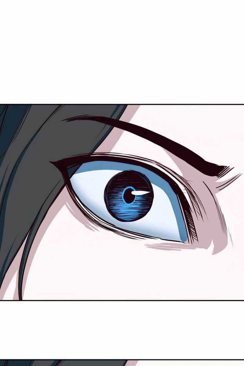 Túy Kiếm Dạ Hành - Chapter 32 - Trang 47