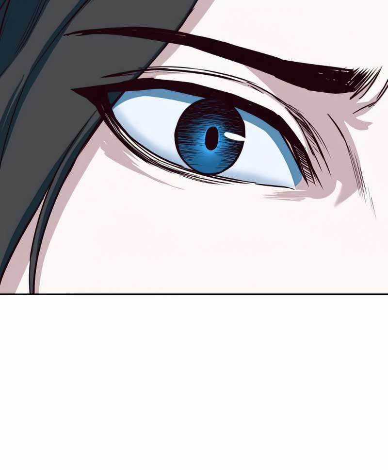 Túy Kiếm Dạ Hành - Chapter 32 - Trang 48