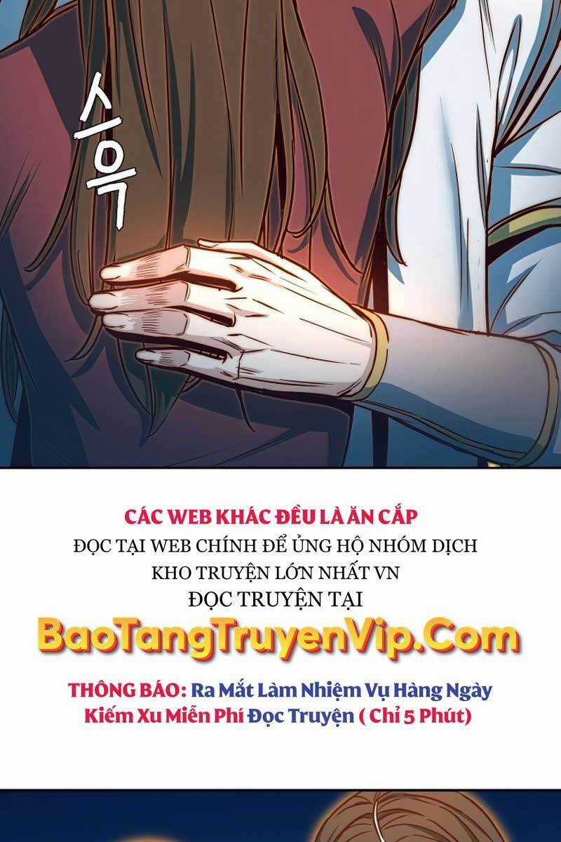 Túy Kiếm Dạ Hành - Chapter 32 - Trang 50