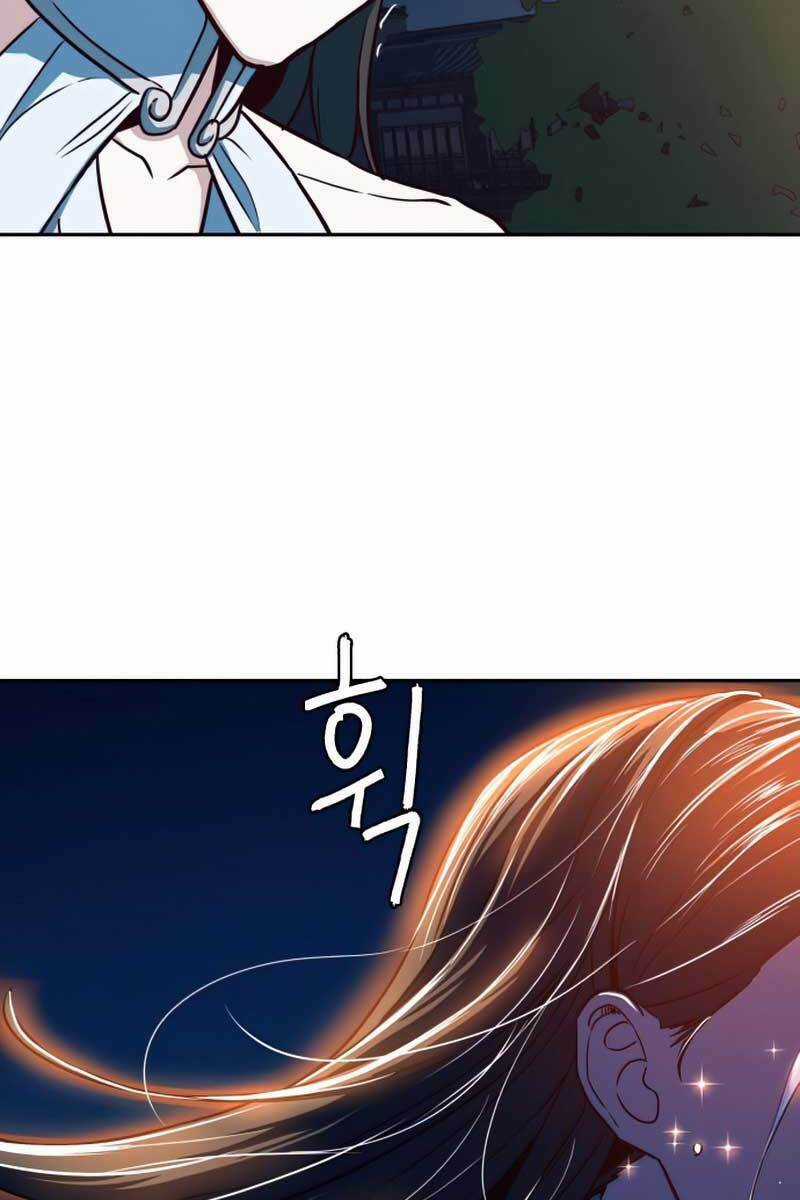 Túy Kiếm Dạ Hành - Chapter 32 - Trang 56