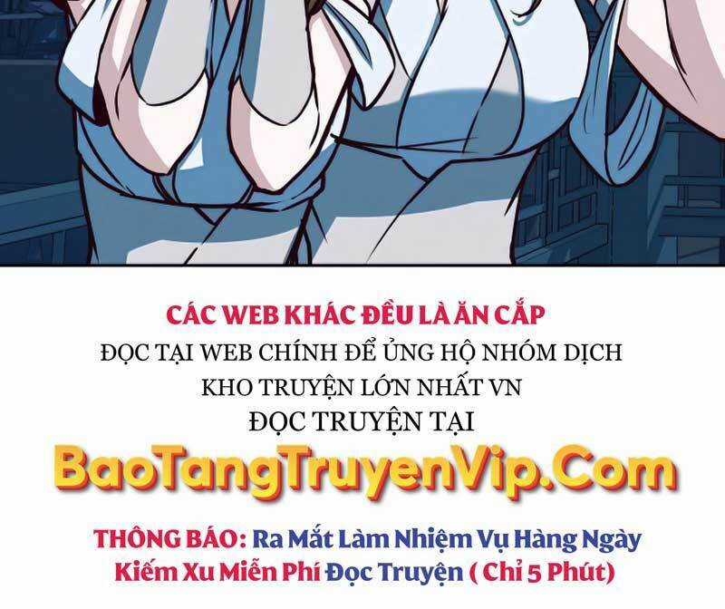 Túy Kiếm Dạ Hành - Chapter 32 - Trang 61