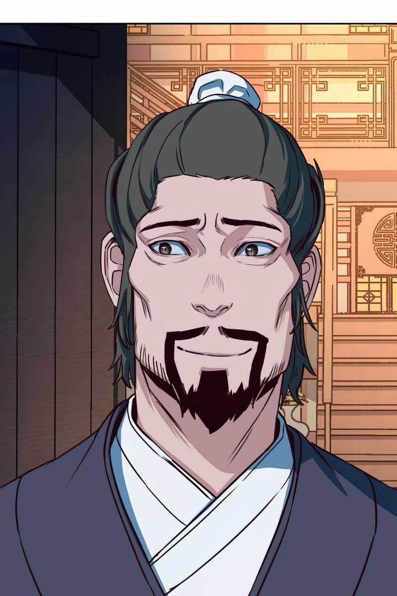 Túy Kiếm Dạ Hành - Chapter 32 - Trang 62