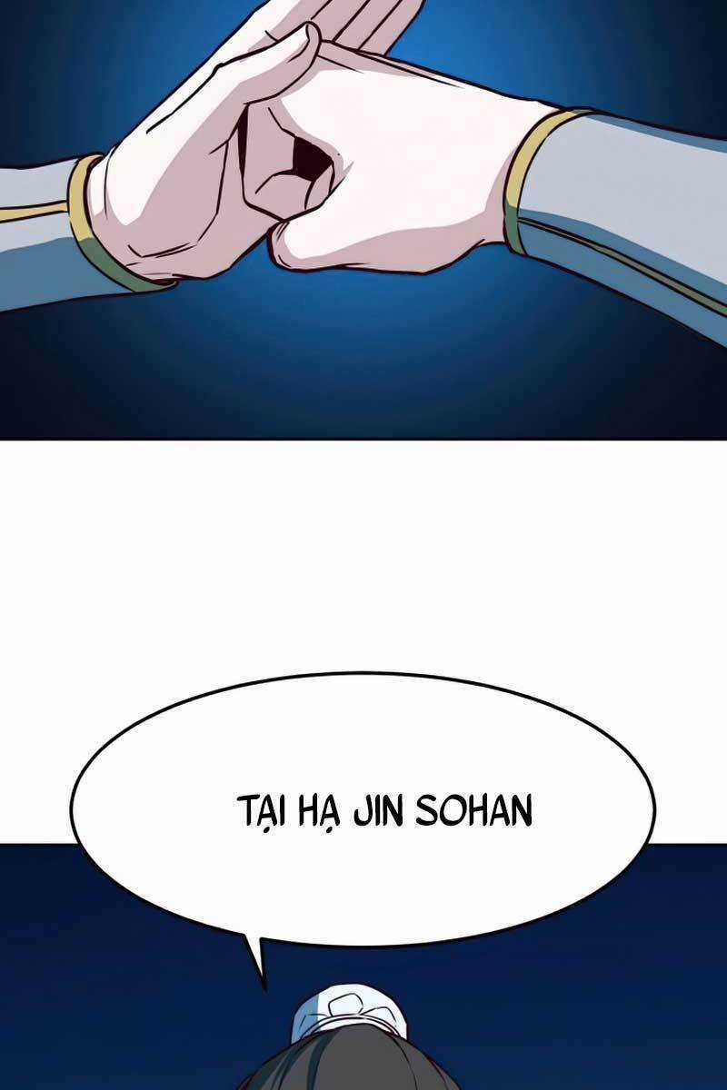 Túy Kiếm Dạ Hành - Chapter 32 - Trang 64