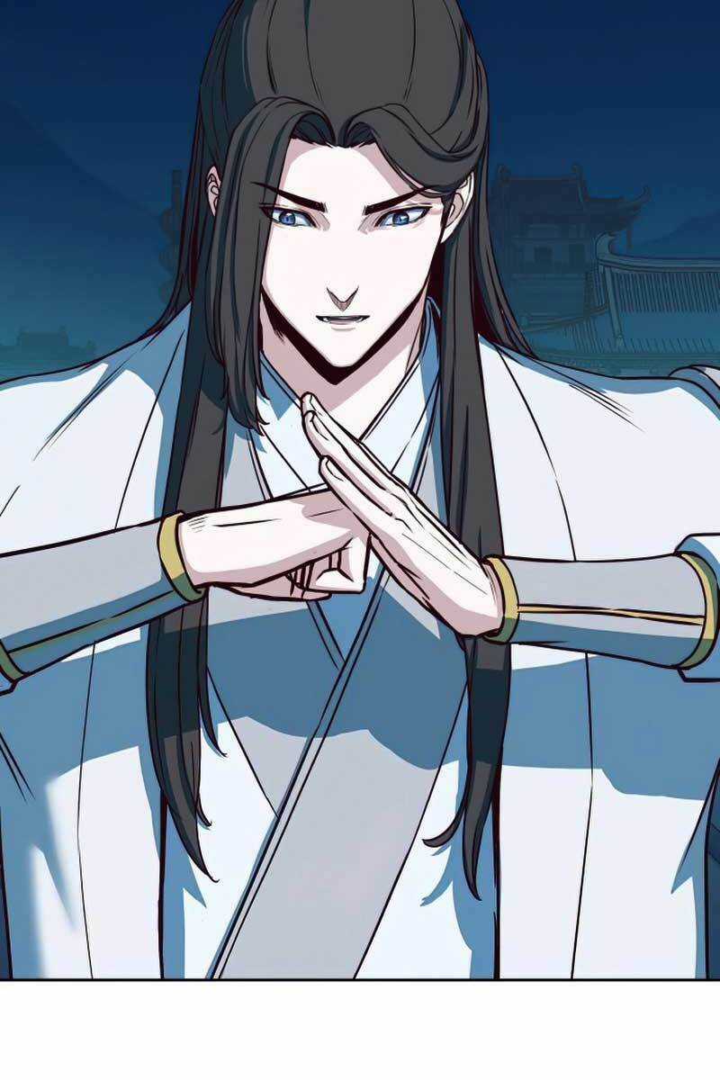 Túy Kiếm Dạ Hành - Chapter 32 - Trang 65