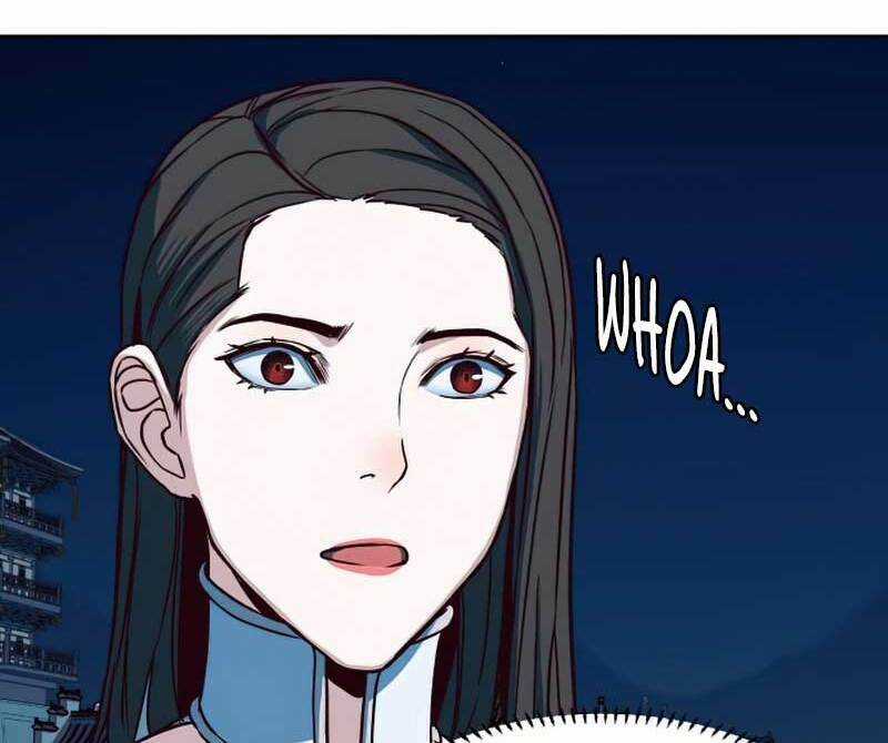 Túy Kiếm Dạ Hành - Chapter 32 - Trang 74