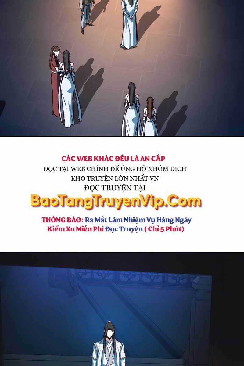 Túy Kiếm Dạ Hành - Chapter 32 - Trang 78