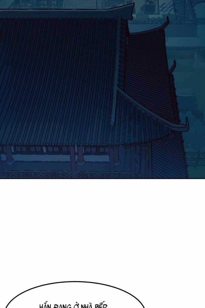 Túy Kiếm Dạ Hành - Chapter 32 - Trang 9