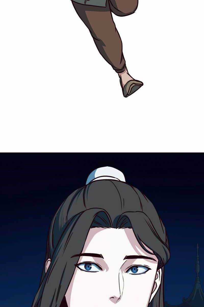 Túy Kiếm Dạ Hành - Chapter 32 - Trang 82