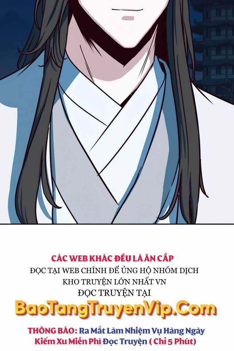 Túy Kiếm Dạ Hành - Chapter 32 - Trang 83