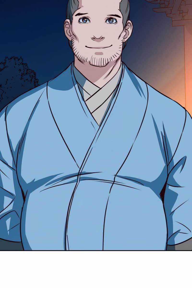 Túy Kiếm Dạ Hành - Chapter 32 - Trang 85