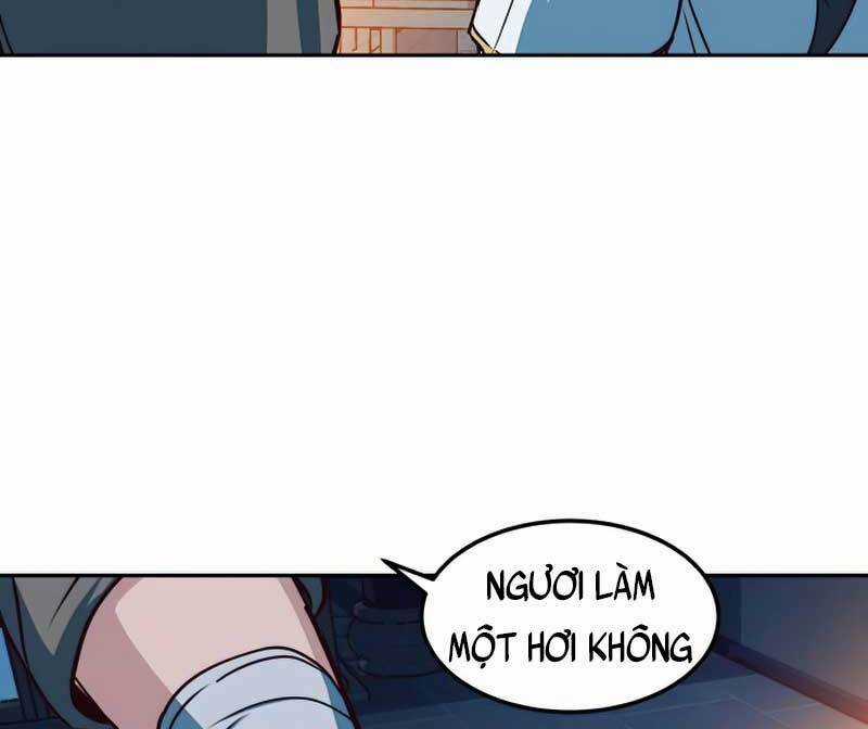 Túy Kiếm Dạ Hành - Chapter 32 - Trang 87