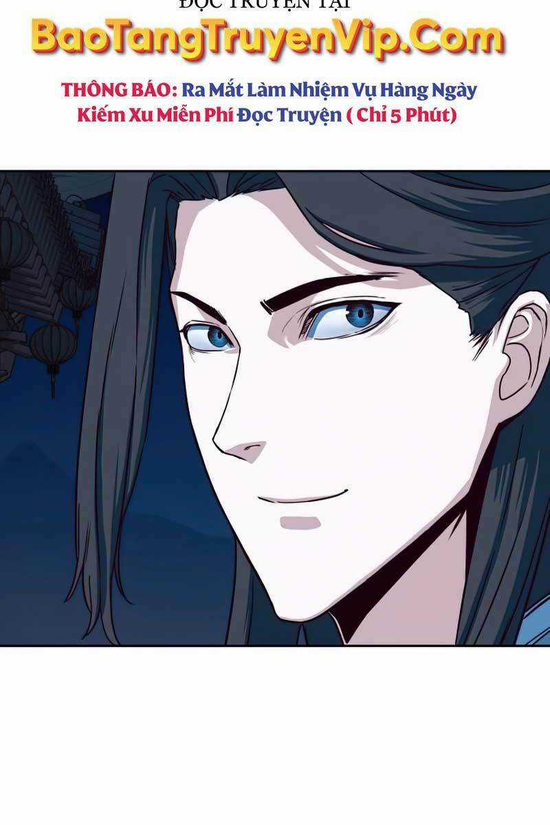 Túy Kiếm Dạ Hành - Chapter 32 - Trang 91