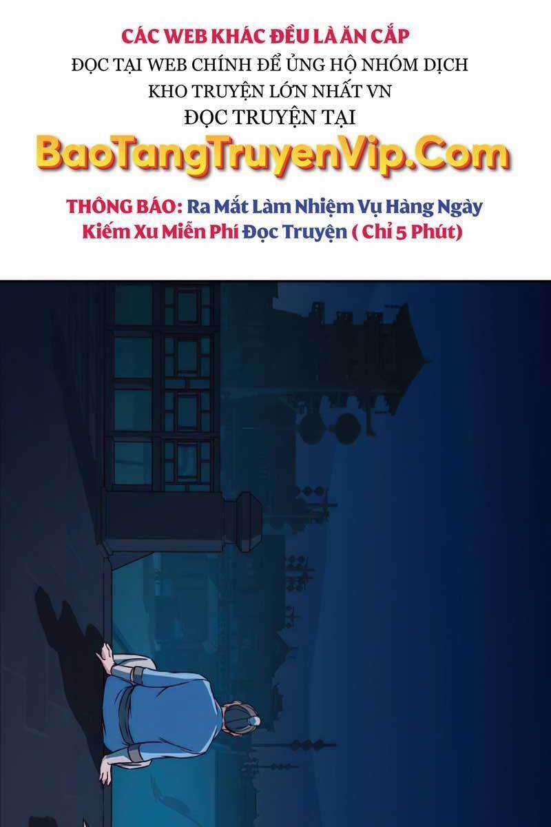 Túy Kiếm Dạ Hành - Chapter 32 - Trang 97