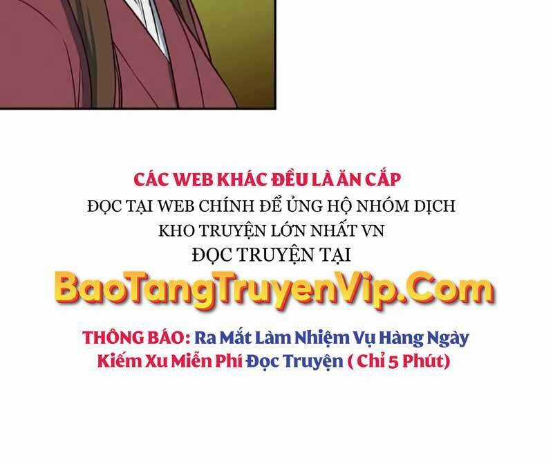 Túy Kiếm Dạ Hành - Chapter 33 - Trang 25