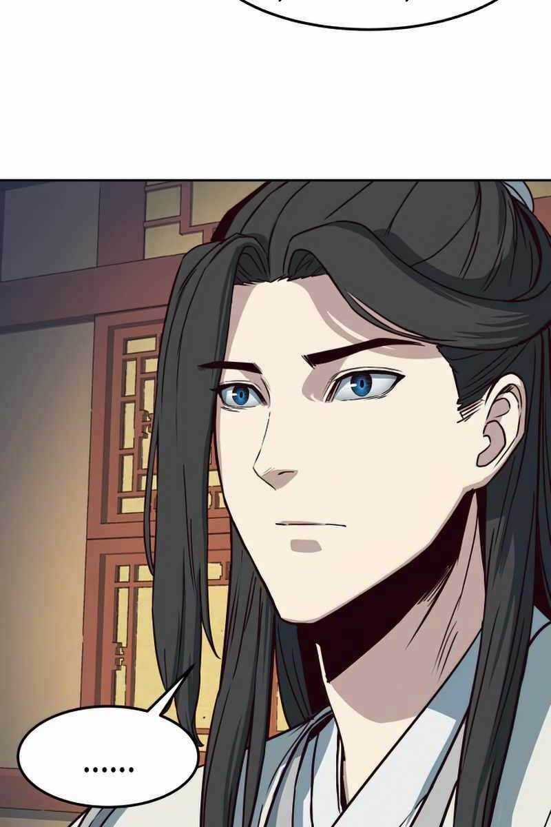 Túy Kiếm Dạ Hành - Chapter 33 - Trang 29