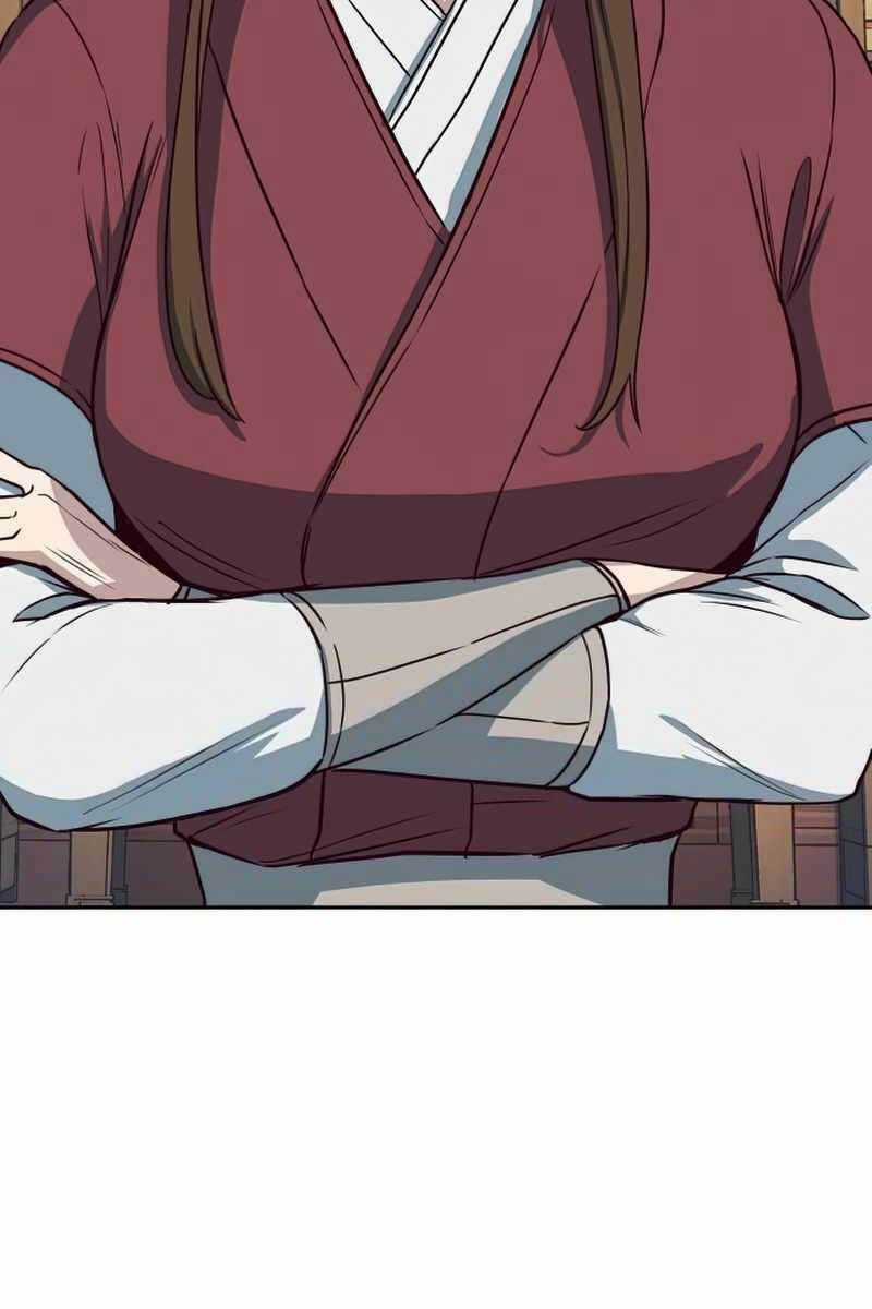 Túy Kiếm Dạ Hành - Chapter 33 - Trang 37