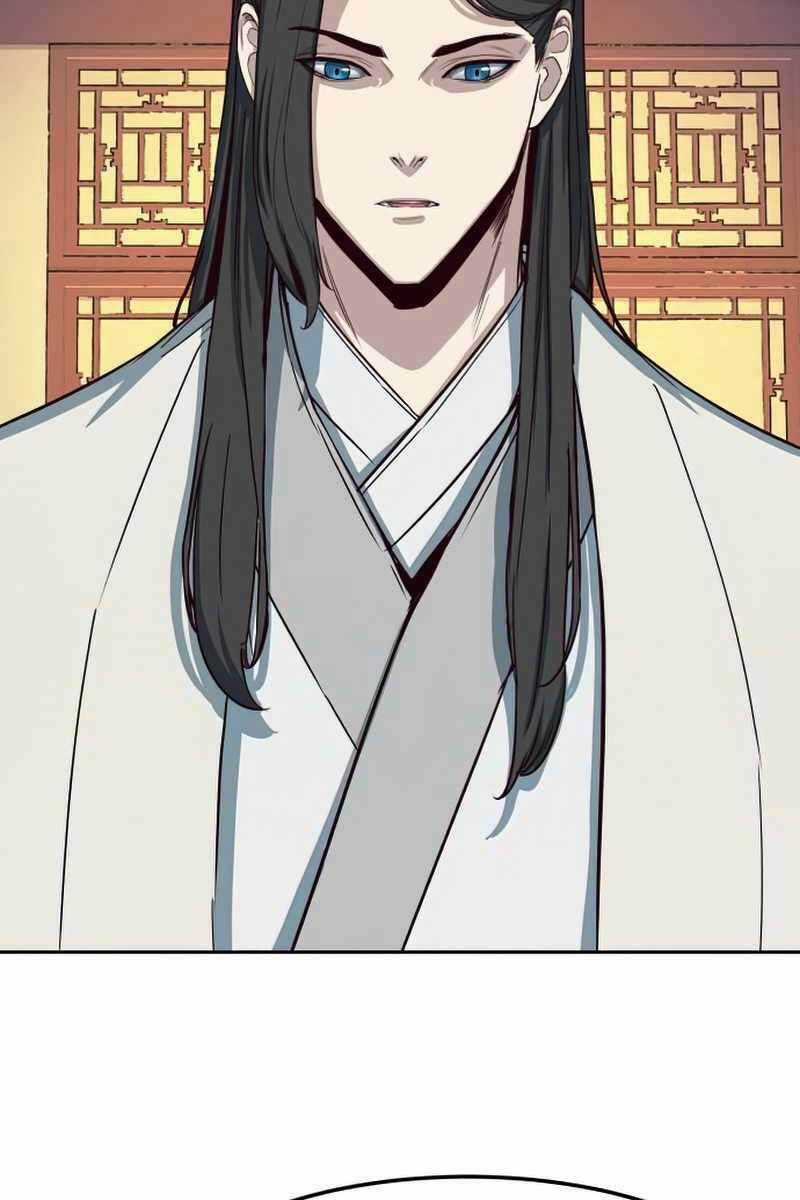 Túy Kiếm Dạ Hành - Chapter 33 - Trang 42