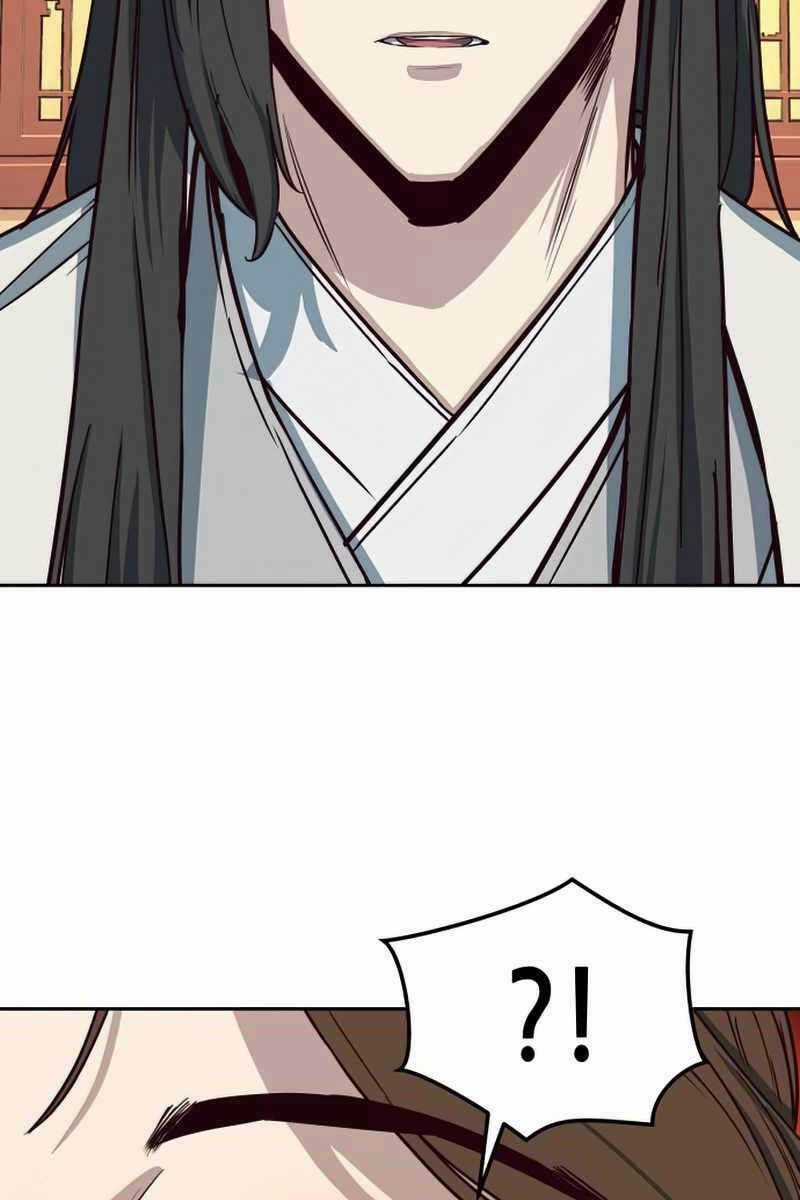 Túy Kiếm Dạ Hành - Chapter 33 - Trang 45