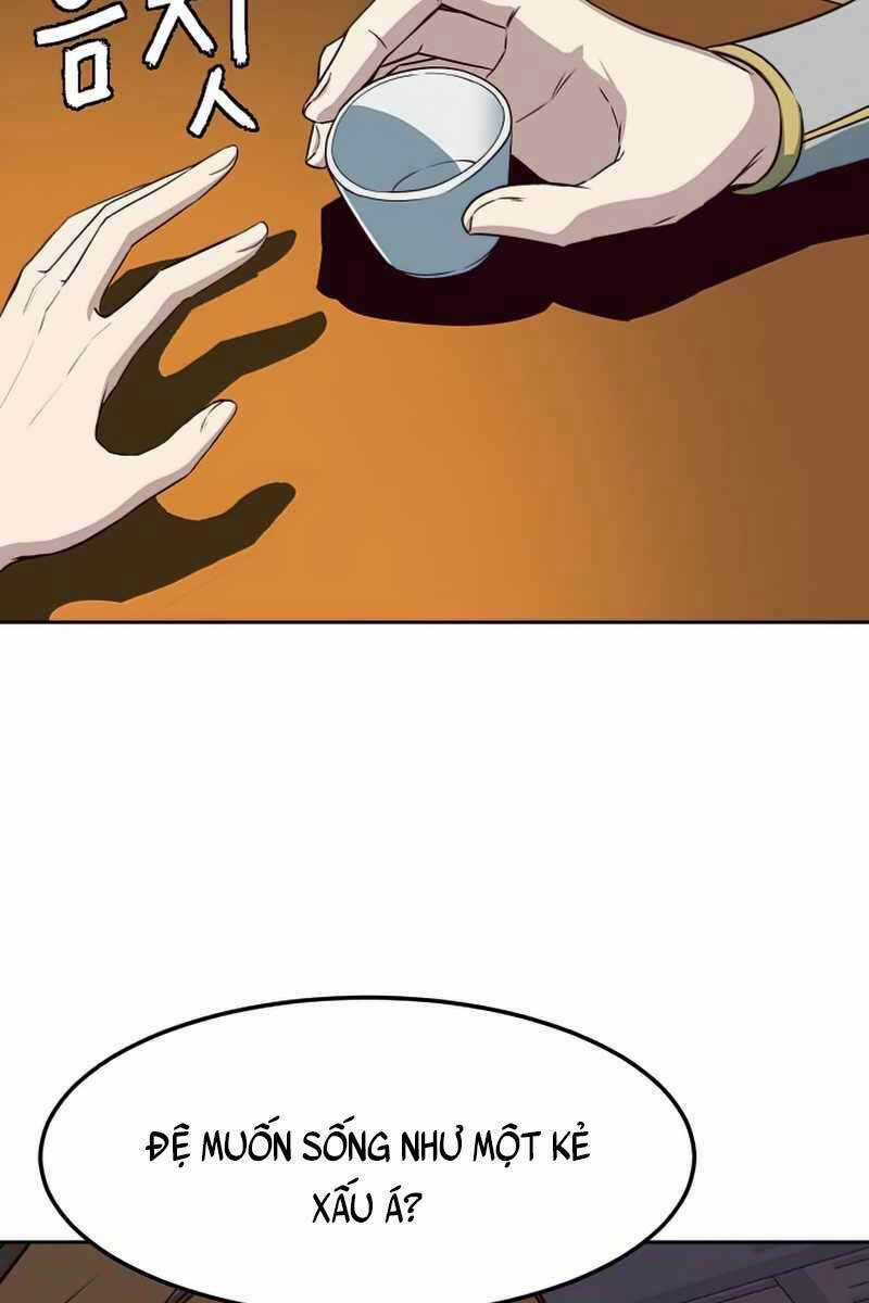 Túy Kiếm Dạ Hành - Chapter 33 - Trang 53