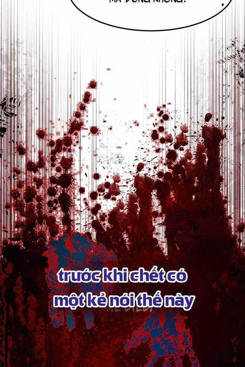 Túy Kiếm Dạ Hành - Chapter 33 - Trang 66